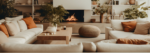 Airbnb Hosts Are Using This Scent Hack to Get Rave Reviews—Here’s Why