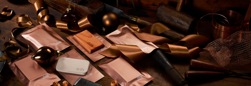 15 Inexpensive Car Gifts Perfect For Everyone on Your List