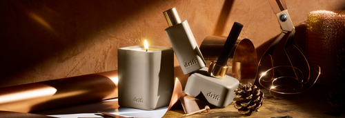 Discover Signature Scents With Drift's Best Home Fragrances