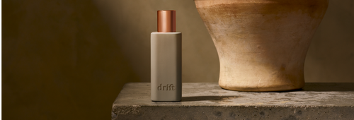 Elevate Your Home With Drift Premium Room Spray Fragrances