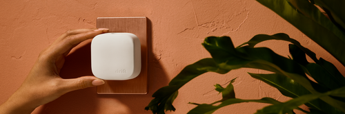 Your Home Smells Amazing! Thanks, It’s Drift’s NEW Home Scent Diffuser