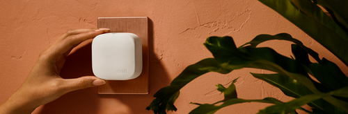 How to Choose the Best Scent Diffuser For Home Use