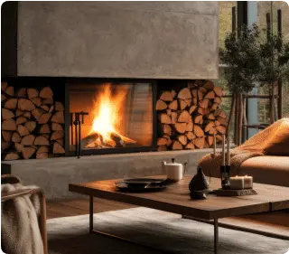 The Name’s Fresh. Smell Fresh: A Guide to Unforgettable Home Scents