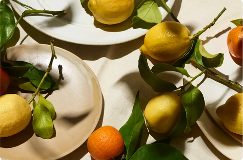 Housewarming Gifts for New Homeowners That Are Actually Useful