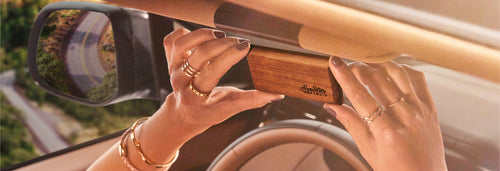 Air Freshener Camera: What to Know Before You Buy