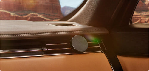 Must-Have Car Accessories for Road Trips – Make Every Journey Better!