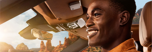 Best Places to Position Car Fresheners for Maximum Effect
