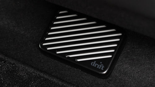 How to Choose a Car Air Freshener for Your Signature Scent