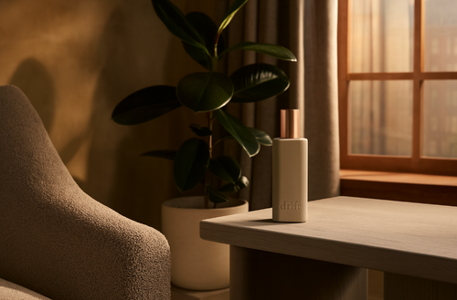Why Every Pet Owner Needs a Home Diffuser