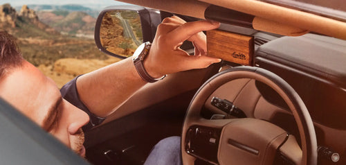 The Most Popular Car Brands Among Millennials (And Why)