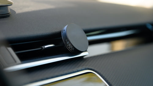 Why Your Car’s Air Quality Matters More Than You Think (And How to Improve It)
