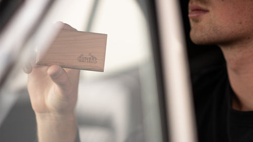The 5 Best Smelling Wood Car Air Fresheners
