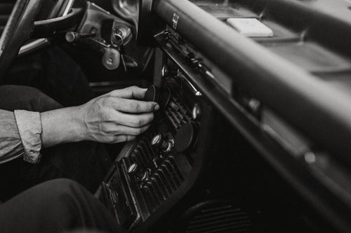 5 Best Wooden Reusable Car Air Fresheners