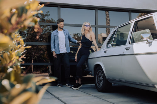 The Top 5 Teak Car Air Fresheners We Tested