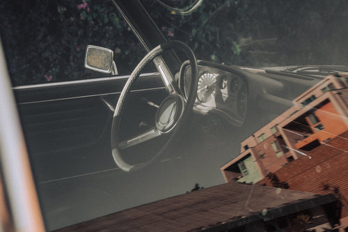 The Ultimate Car Scent Subscription Guide