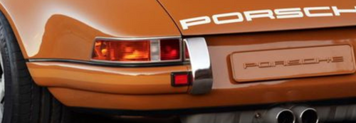 Common Car Problems You Can Fix Yourself