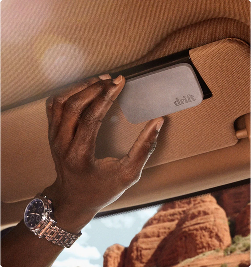 5 Best Phthalate-Free Car Air Fresheners