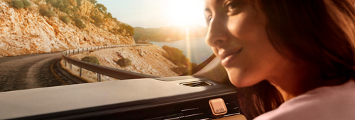You Won’t Believe What This Tiny Car Accessory Can Do for Your Ride’s Vibe