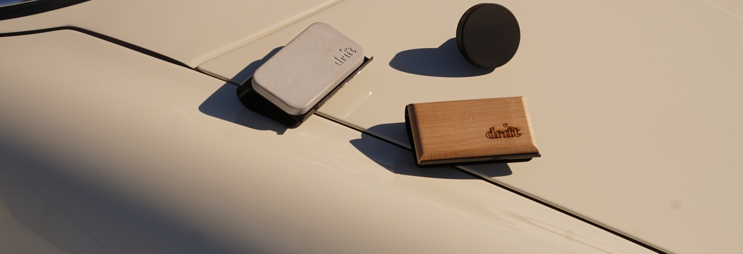 A StepbyStep Guide on How to Make Your Car Smell New