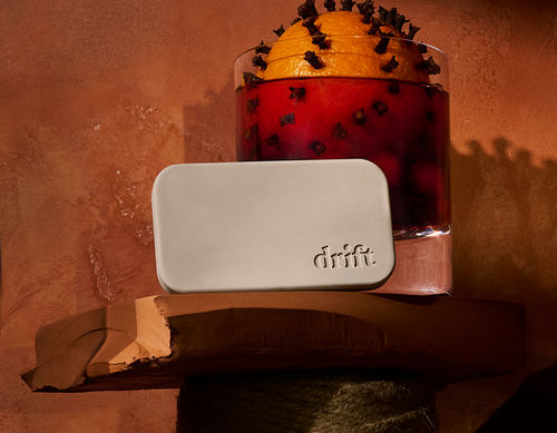 6 Best High End Car Air Fresheners Worth Buying