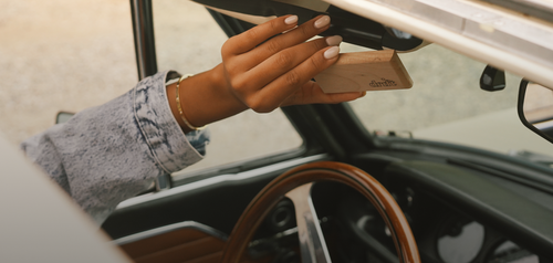 5 Best Smelling Car Air Freshener Subscriptions