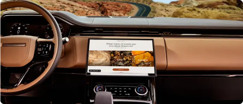 3 Best Wood Car Air Freshener Monthly Box Options