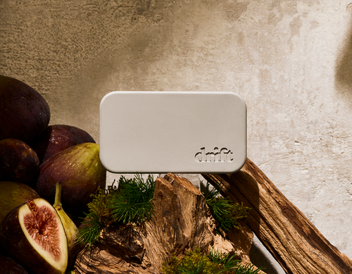 How to Use a Car Air Freshener Vent Clip Perfectly