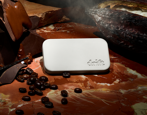 Non-Toxic Car Freshener Reviews: Our Top 5 Picks