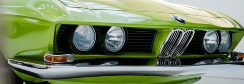 What’s More Important: A Car’s Exterior Look or the Interior Feel?