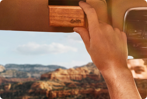 Why Your Car’s Air Quality Matters More Than You Think (And How to Improve It)