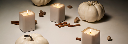 Must-Have Gifts Every New Homeowner Will Thank You For