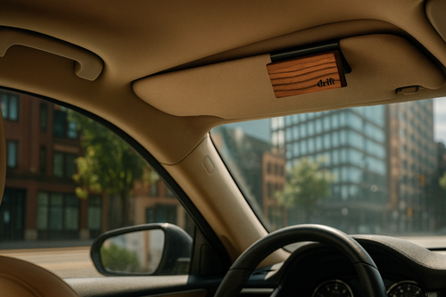 The Accessory That Quietly Separates BMW Owners From the Rest