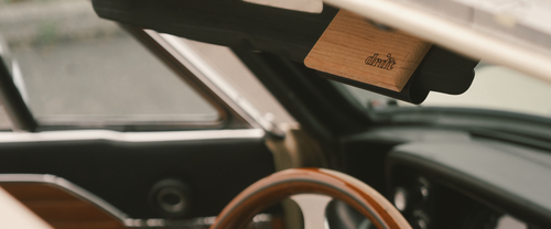 10 Best Car Air Fresheners That Actually Last