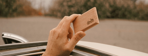 8 Best Natural Car Air Fresheners That Smell Great