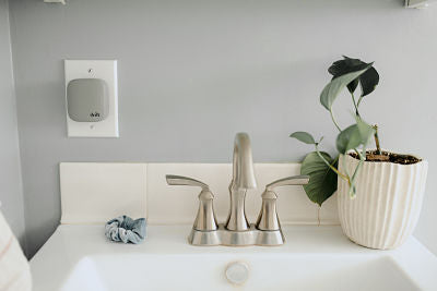 Non-Toxic Home Fragrance: A Safer Guide