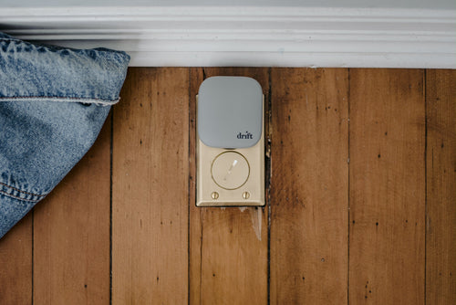 Best Home Air Fresheners of 2026