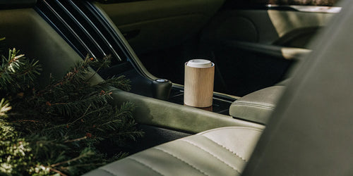 How Long Do Car Fresheners Last? A Realistic Guide