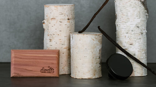 Are Phthalate-Free Air Fresheners Safer? A Guide