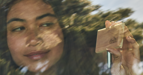 4 Best Visor Clip Air Fresheners We Actually Love