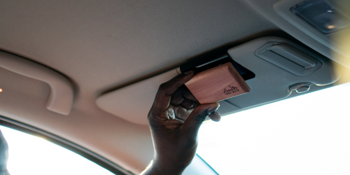 Is a Car Fragrance Subscription Worth It? An Honest Look