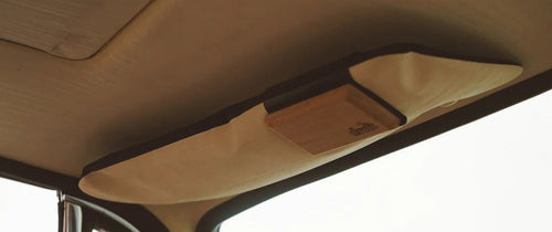 Drift Air Freshener Review: Is It Worth It?