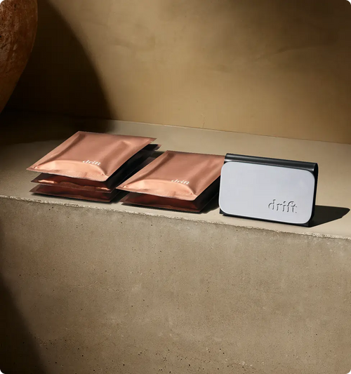 COFFRET CADEAU MAMAN CONDUIT LE MIEUX