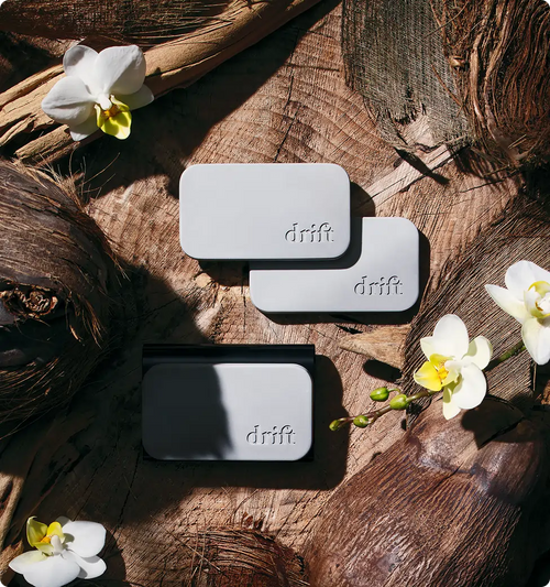 Limited Drop: Mom's Favorites