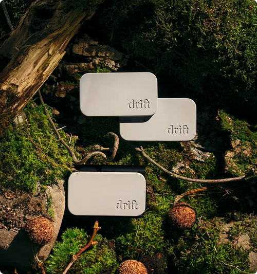 Limited Drop: Spring Refresh