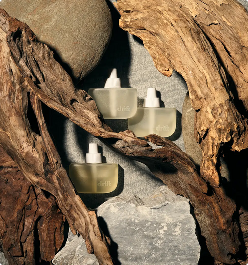 Limited Drop: Secret Best Sellers Home Scent Diffuser