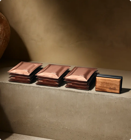 Drift Best Sellers 12-Piece Bundle