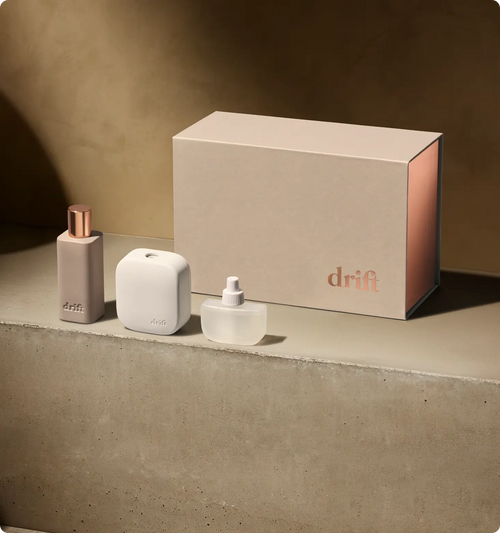 Coffret Cadeau Fraisier