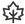 Scent Profile Icon