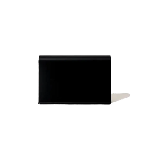Visor Clip
