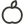 Scent Profile Icon
